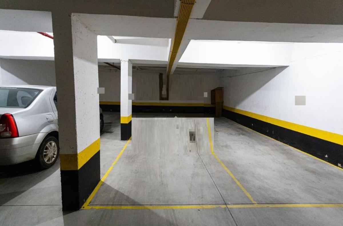 Apartamento, União, 4 Quartos, 3 Vagas, 1 Suíte