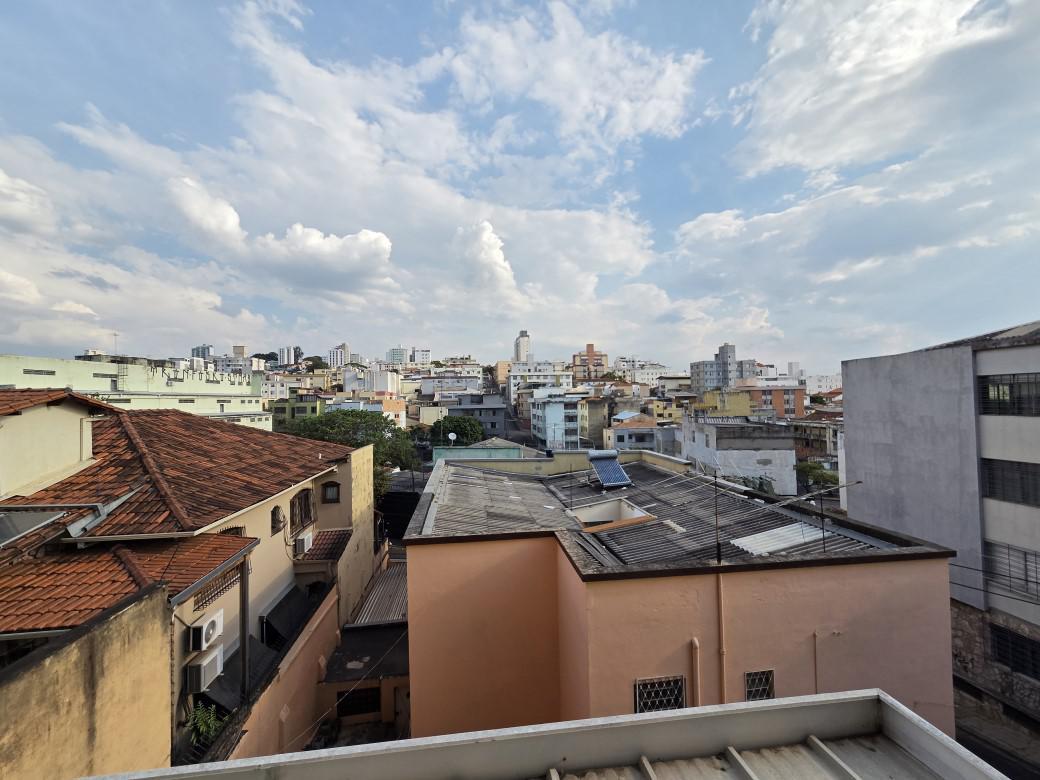 Apartamento, Prado, 3 Quartos, 2 Vagas, 1 Suíte