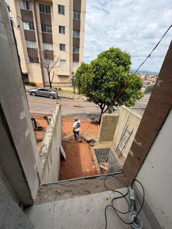 Casa, Manacás, 2 Quartos, 1 Vaga, 2 Suítes