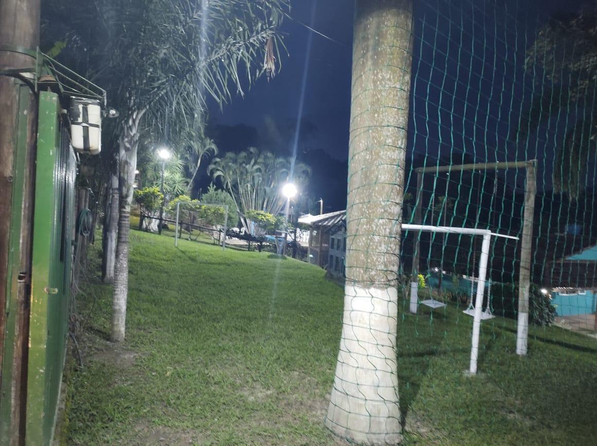 Fazenda, Bandeirinhas, 5 Quartos, 10 Vagas, 1 Suíte