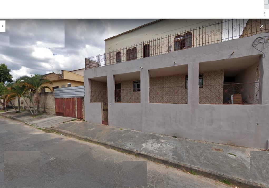 Lote, Guarani, 0 Quarto, 0 Vaga