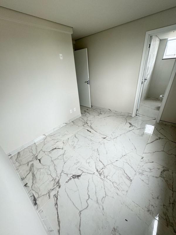 Cobertura, Ana Lúcia, 3 Quartos, 2 Vagas, 2 Suítes