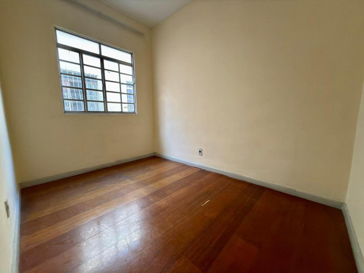 Apartamento, Itapoã, 2 Quartos, 1 Vaga