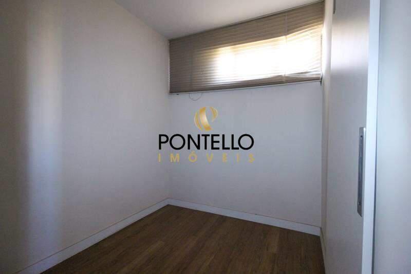 Apartamento, Santa Lúcia, 3 Quartos, 2 Vagas, 1 Suíte