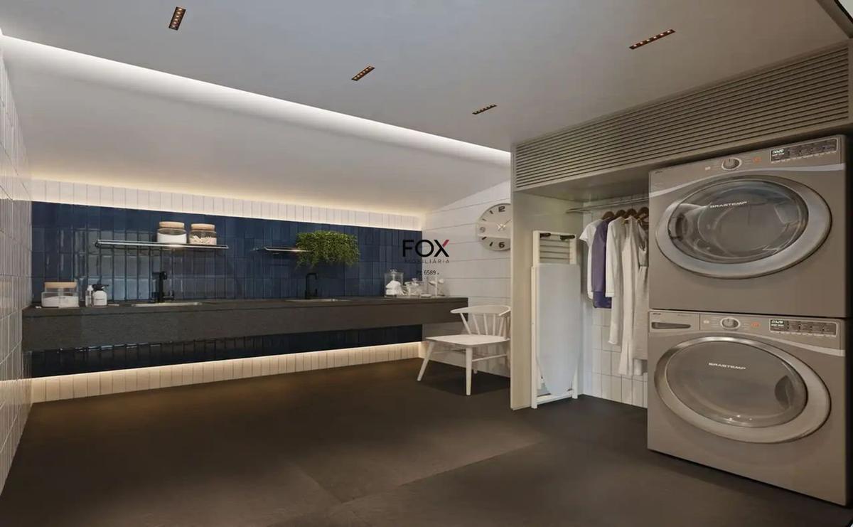 Apartamento, Savassi, 2 Quartos, 1 Vaga, 2 Suítes