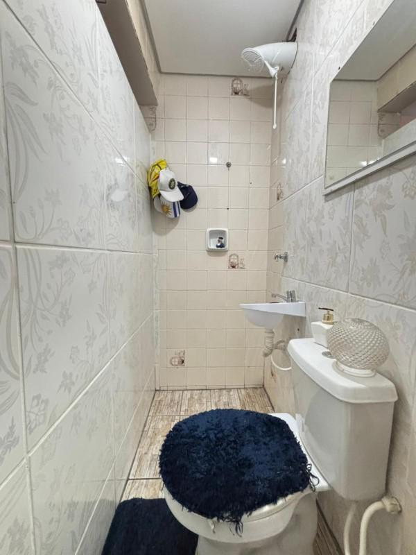 Apartamento, Estoril, 3 Quartos, 1 Vaga