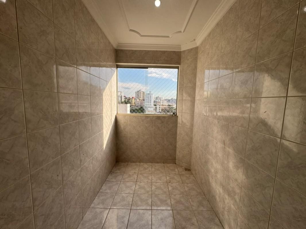Apartamento, Manacás, 3 Quartos, 1 Vaga