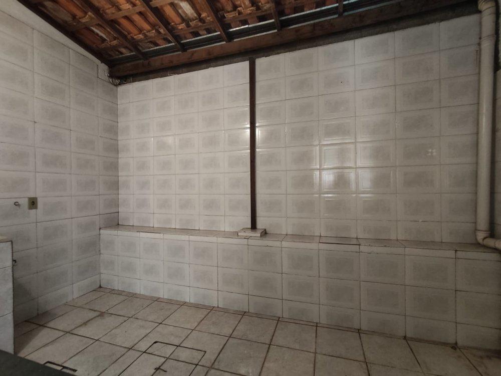 Casa, Darcy Vargas, 2 Quartos, 1 Vaga