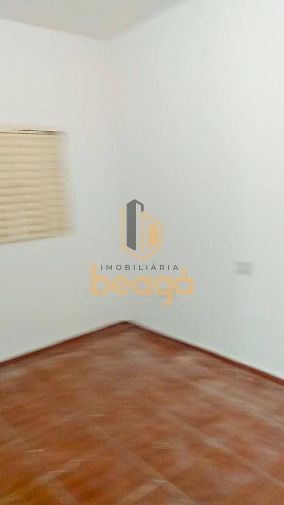 Casa, São Salvador, 3 Quartos, 3 Vagas, 1 Suíte