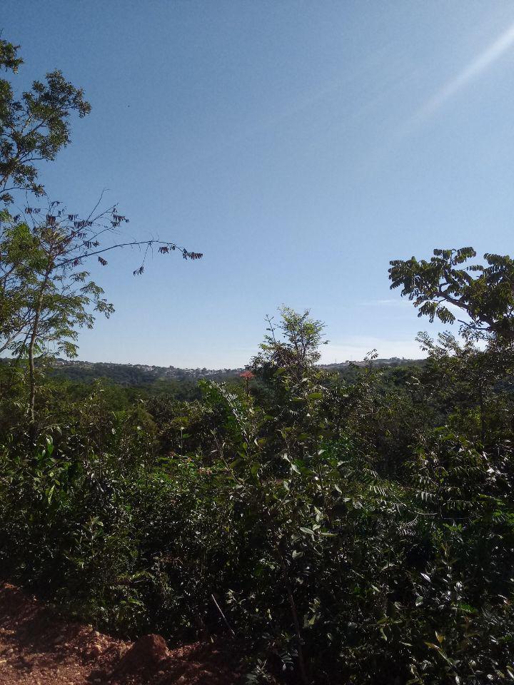 Lote, Lagoinha de Fora, 0 Quarto, 0 Vaga, 0 Suíte
