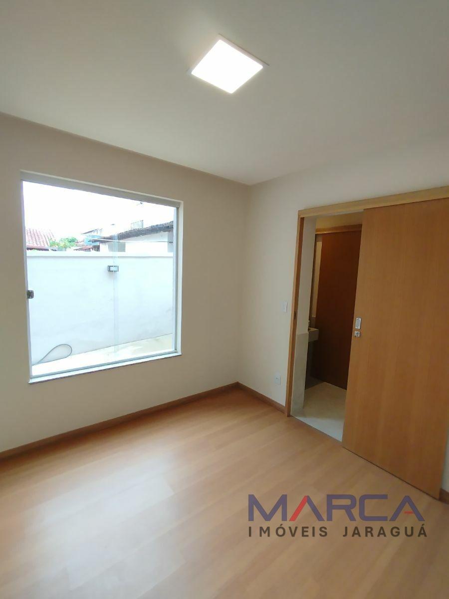Casa, Santa Rosa, 3 Quartos, 3 Vagas