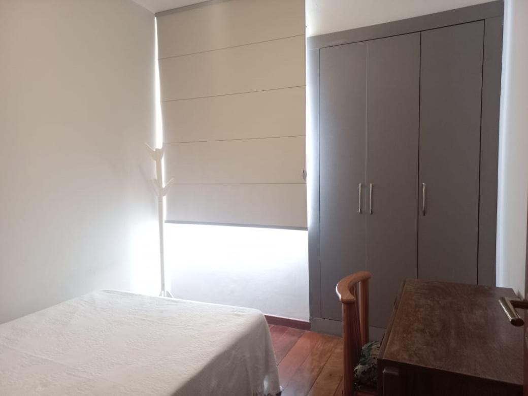 Apartamento, Lourdes, 3 Quartos, 2 Vagas, 1 Suíte