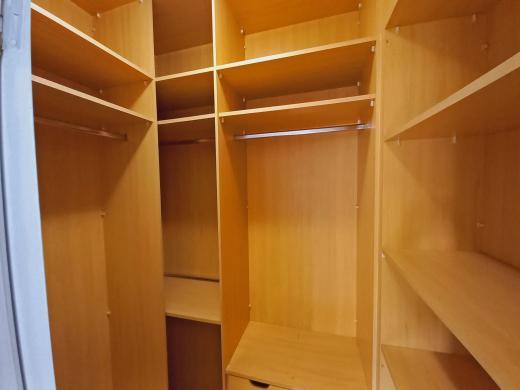 Apartamento, Lourdes, 3 Quartos, 2 Vagas, 1 Suíte