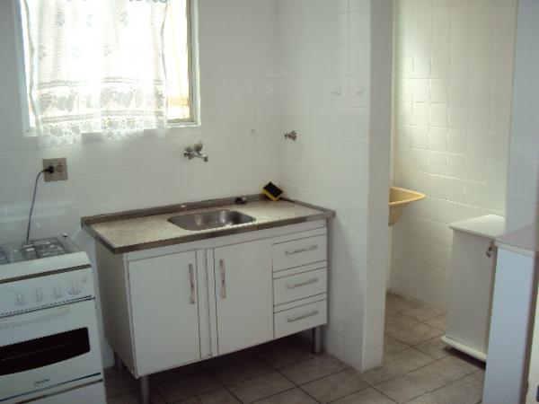 Apartamento, Estoril, 3 Quartos, 1 Vaga, 0 Suíte