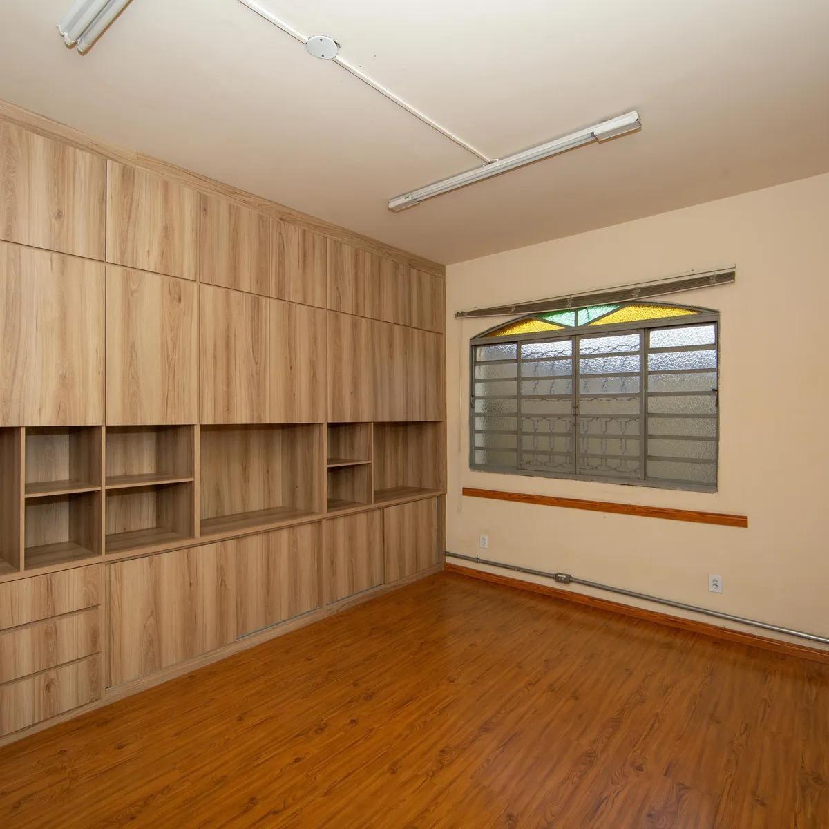 Casa, Betânia, 3 Quartos, 3 Vagas, 1 Suíte