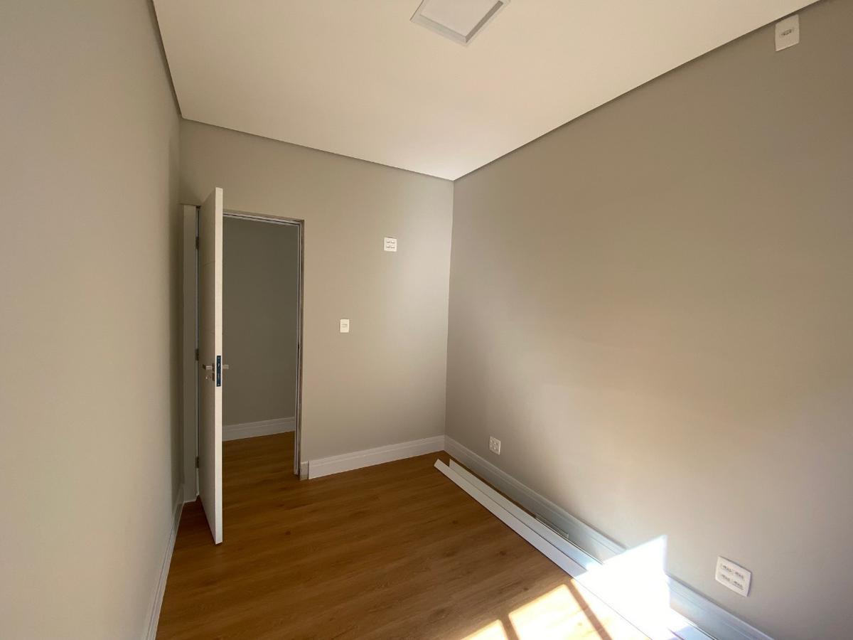 Casa, Glória, 3 Quartos, 2 Vagas, 1 Suíte