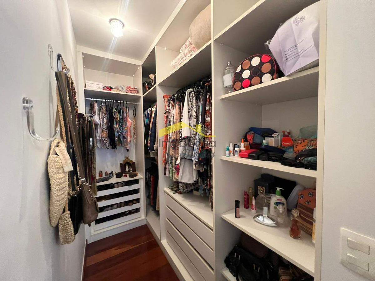 Apartamento, Buritis, 4 Quartos, 2 Vagas, 1 Suíte