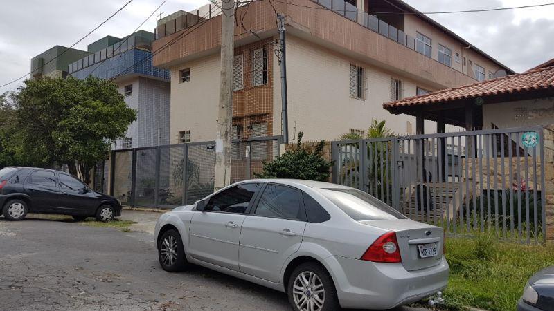 Lote, Ouro Preto, 0 Quarto, 0 Vaga