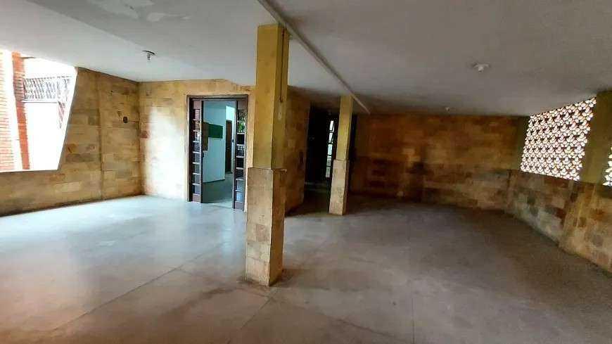 Apartamento, Palmeiras, 2 Quartos, 1 Vaga