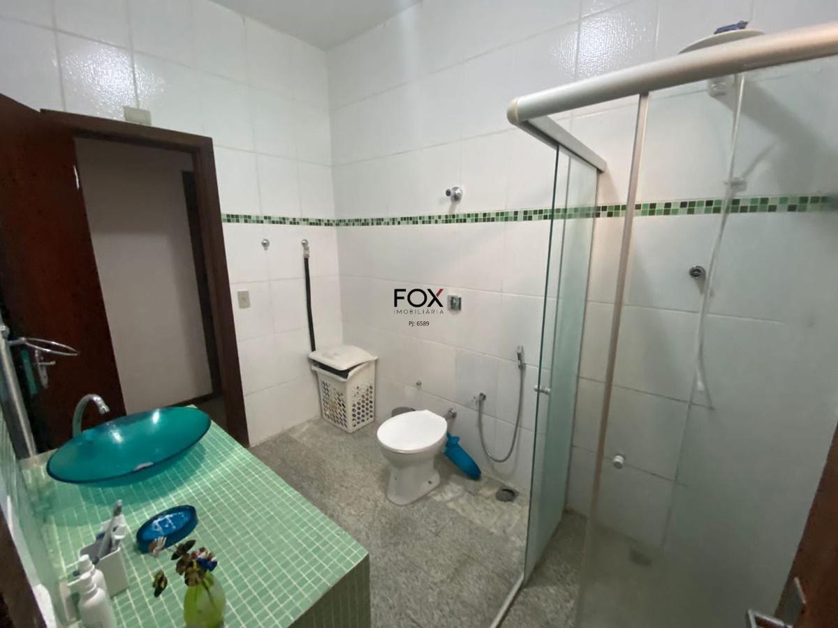 Casa, Havaí, 5 Quartos, 7 Vagas, 2 Suítes