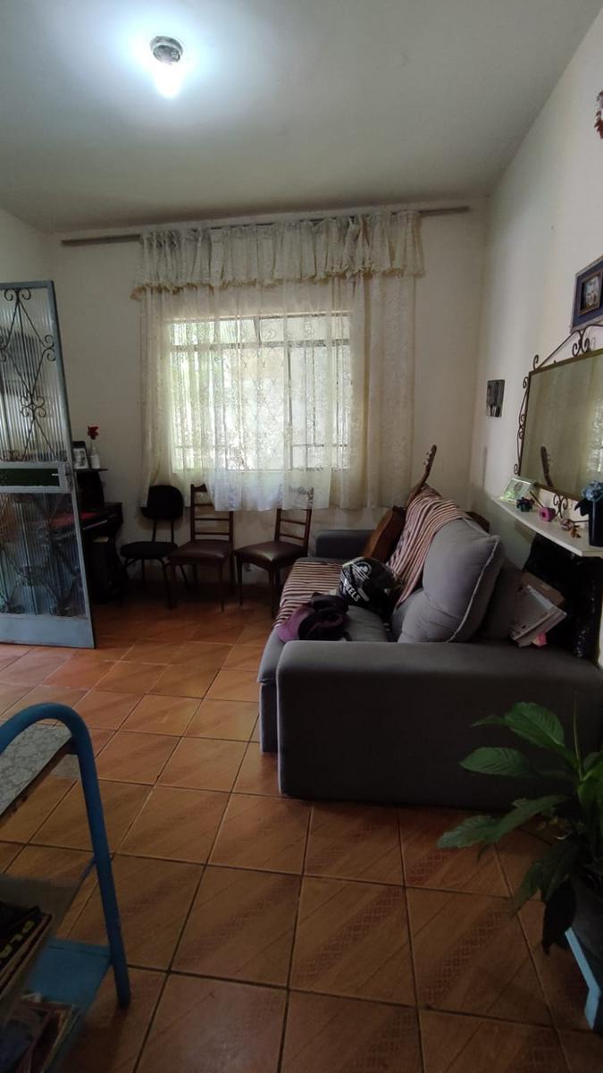 Casa, Coqueiros, 3 Quartos, 0 Vaga