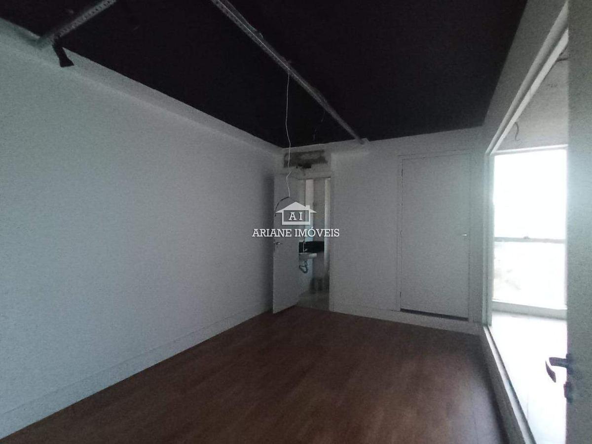 Sala, Luxemburgo, 0 Quarto, 0 Vaga