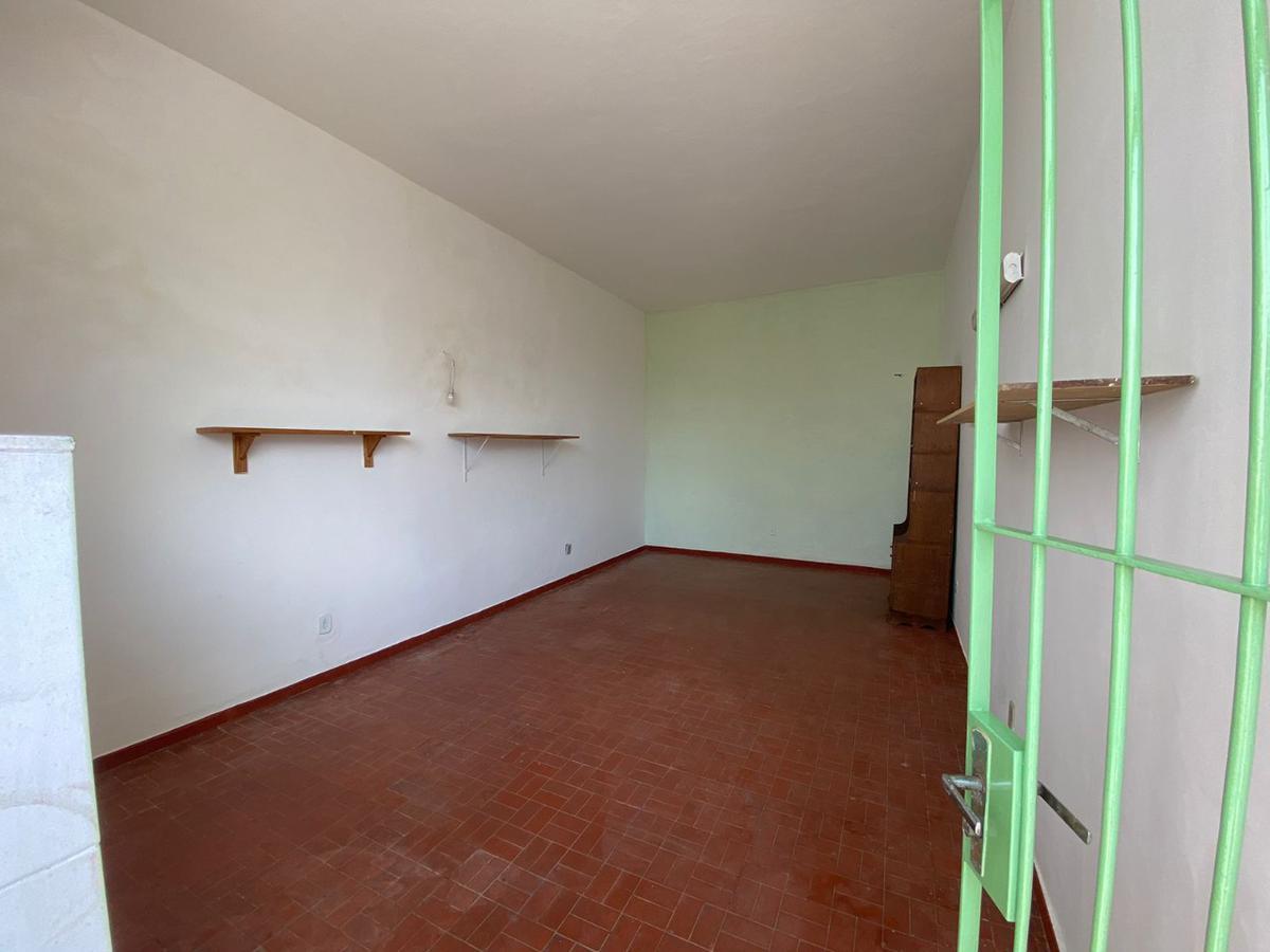 Casa, Colégio Batista, 5 Quartos, 3 Vagas, 1 Suíte