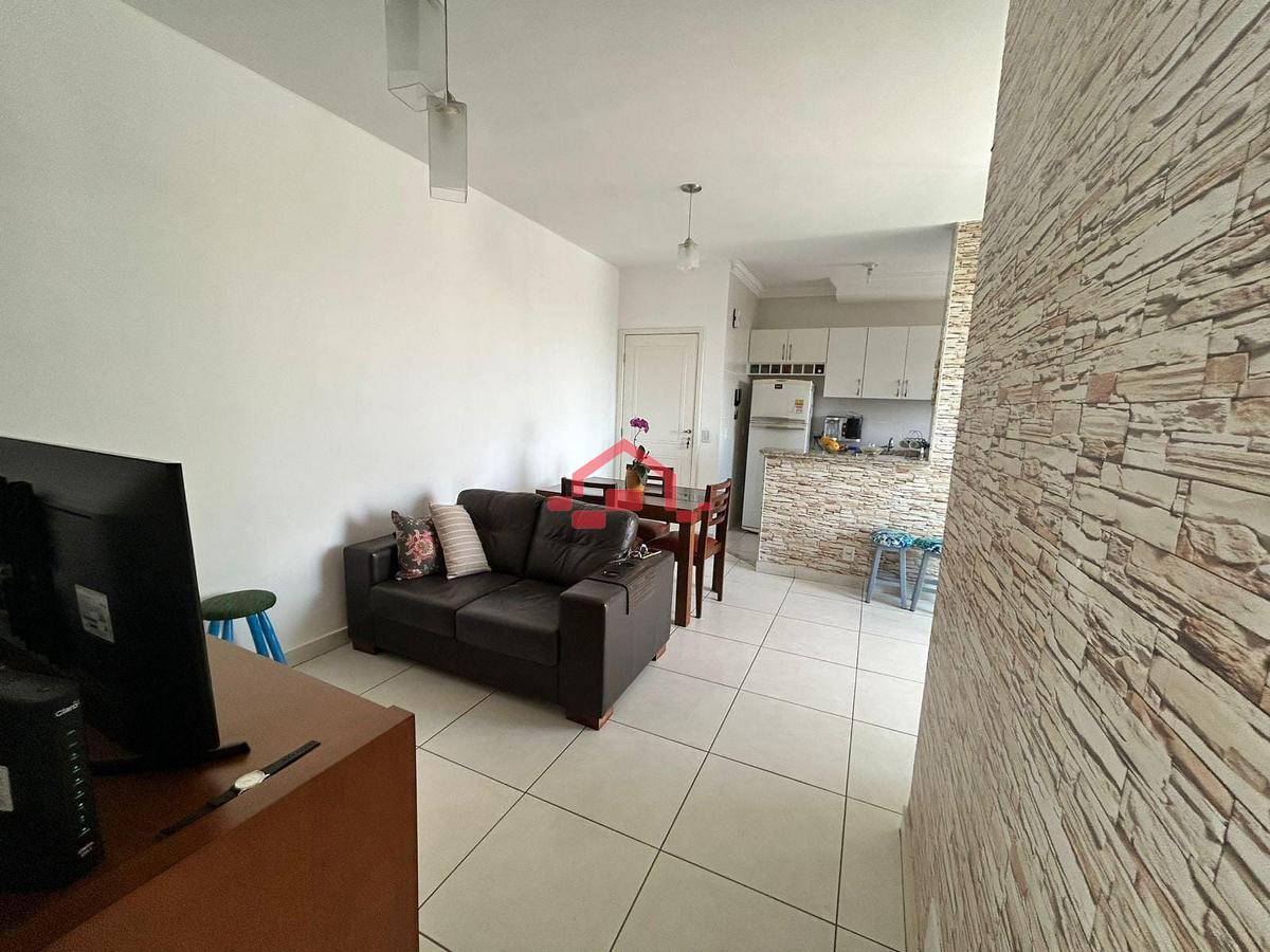 Apartamento, Calafate, 2 Quartos, 2 Vagas, 1 Suíte