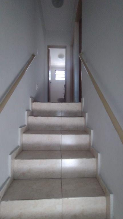 Casa, Heliópolis, 2 Quartos, 1 Vaga