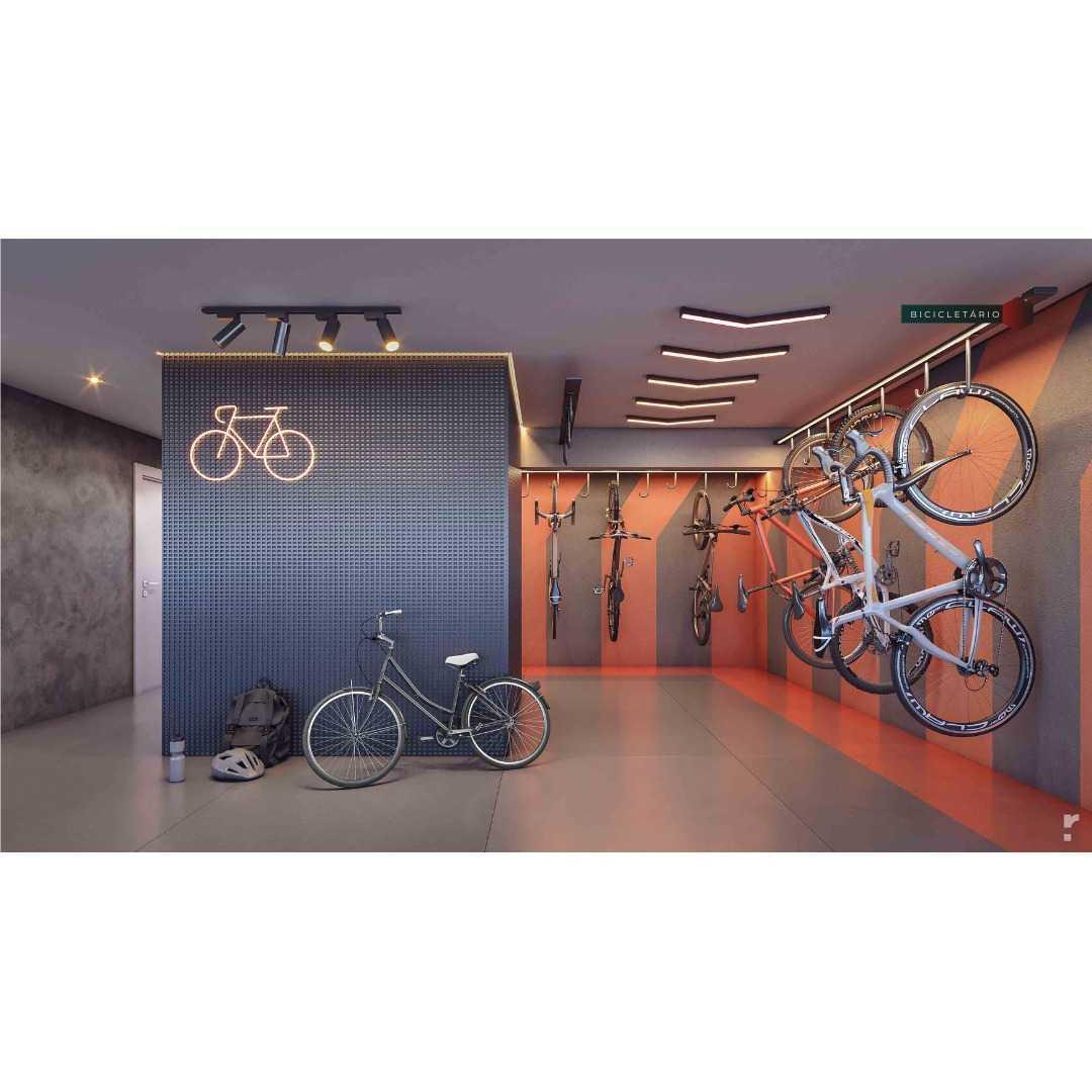 Apartamento, Coração Eucarístico, 4 Quartos, 4 Vagas, 2 Suítes