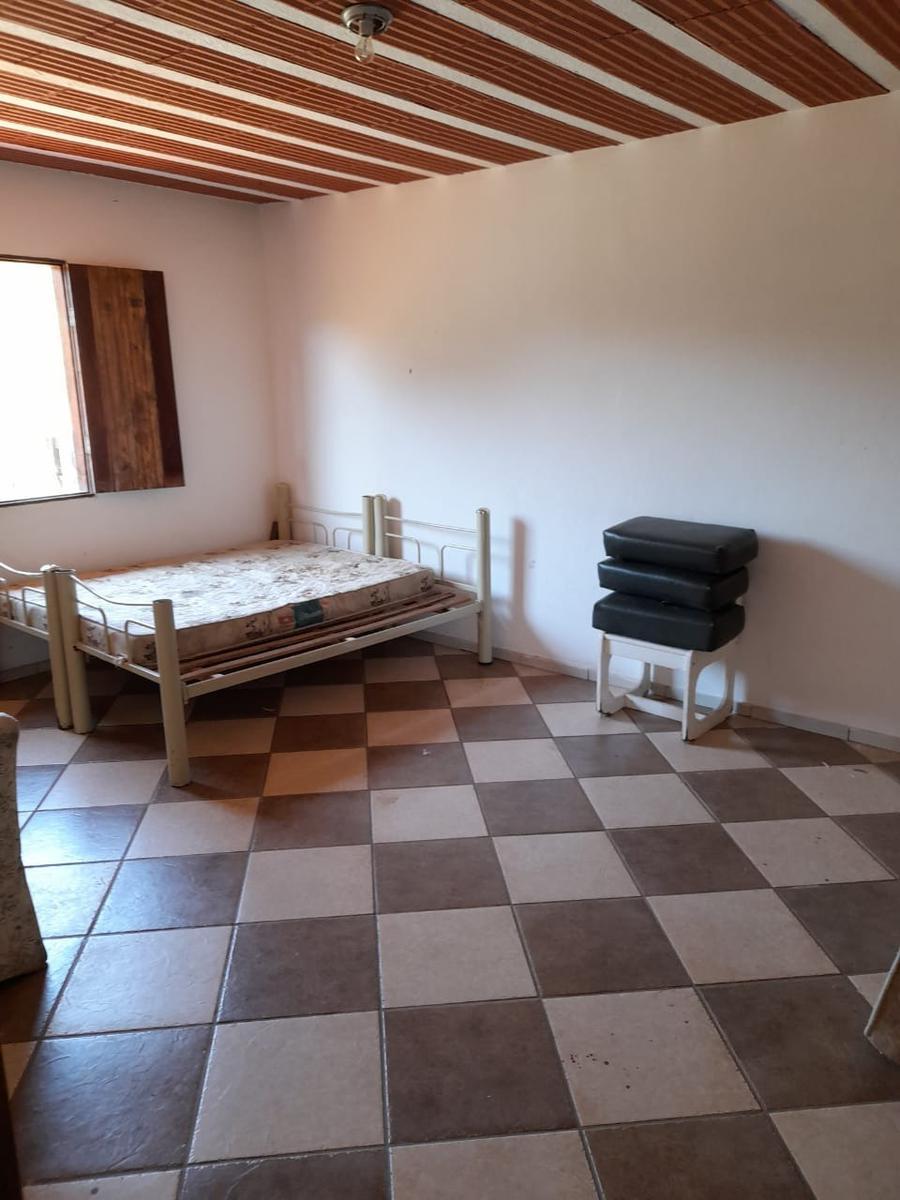 Fazenda, Condominio Santa Clara, 0 Quarto, 0 Vaga