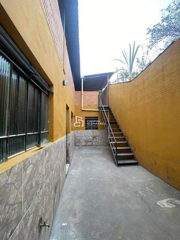 Casa, Das Industrias I (barreiro), 2 Quartos