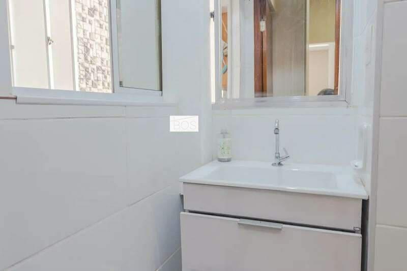 Apartamento, Santo Antônio, 3 Quartos, 1 Vaga, 2 Suítes