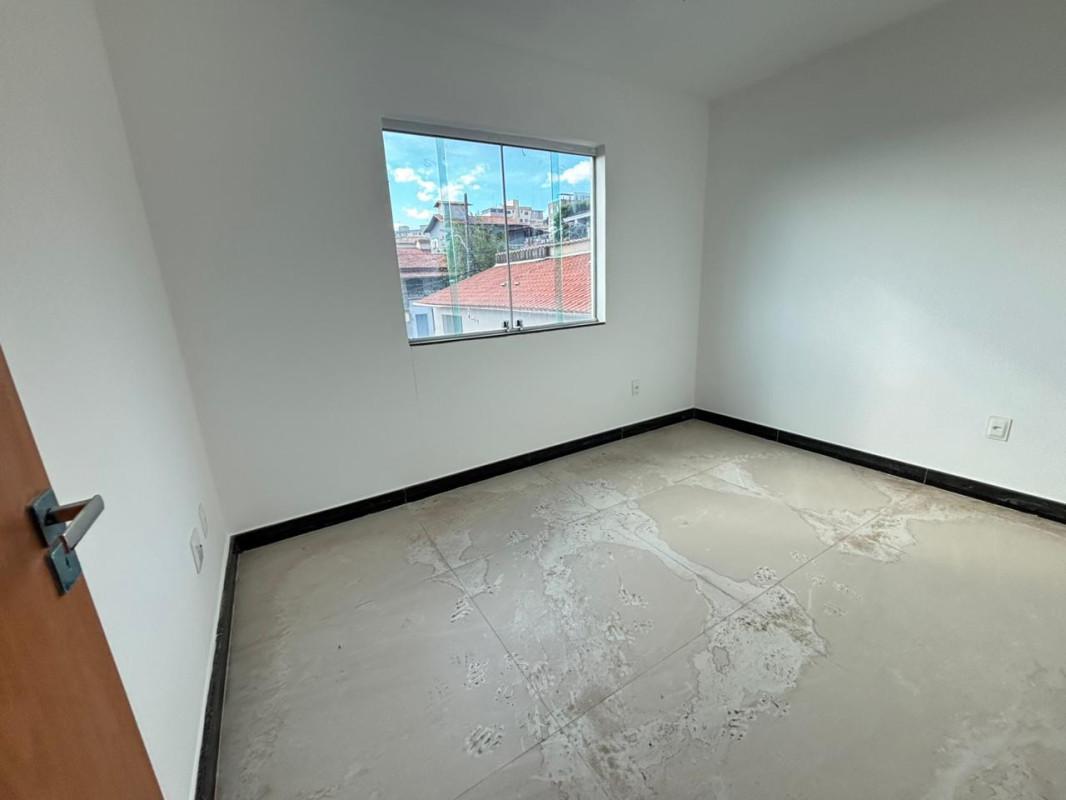 Apartamento, Santa Mônica, 3 Quartos, 1 Vaga, 1 Suíte