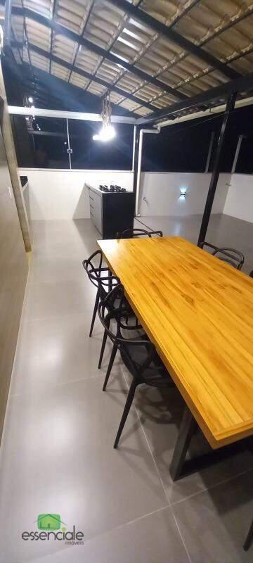 Cobertura, Cabral, 2 Quartos, 1 Vaga