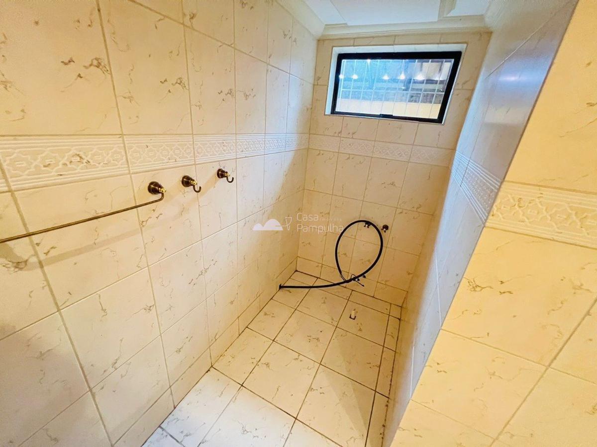 Casa, Canaã, 4 Quartos, 10 Vagas, 3 Suítes