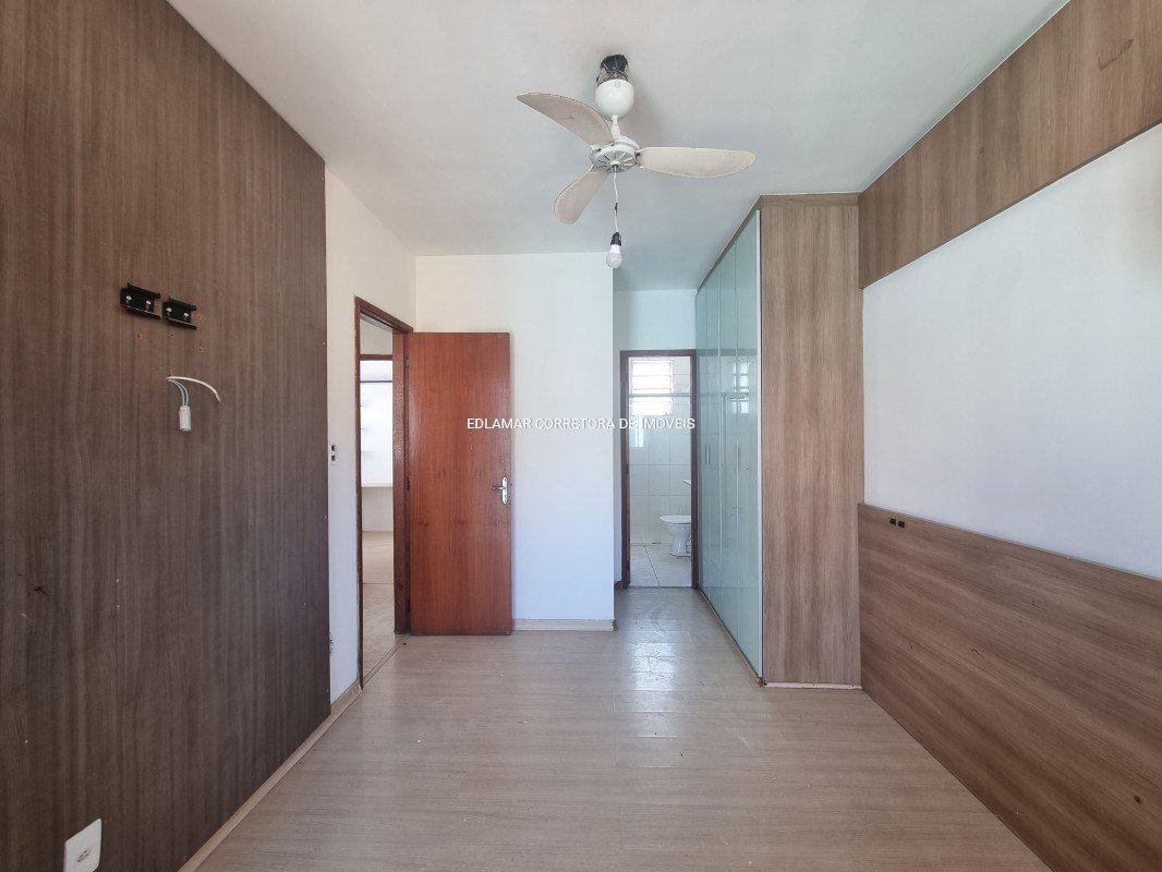 Casa, Jardim Riacho das Pedras, 3 Quartos, 2 Vagas, 1 Suíte