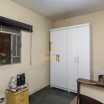 Casa, Serrano, 3 Quartos, 1 Vaga, 1 Suíte