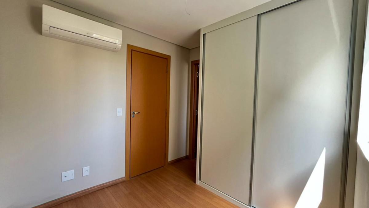 Cobertura, Lourdes, 2 Quartos, 2 Vagas, 2 Suítes