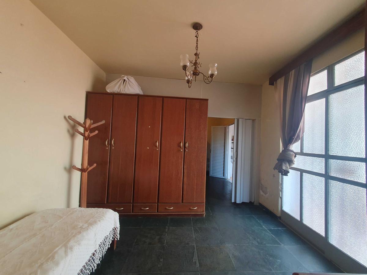 Casa, Barroca, 3 Quartos, 12 Vagas, 1 Suíte