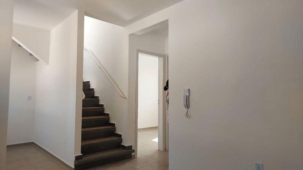 Cobertura, Adelmolândia, 2 Quartos, 1 Vaga