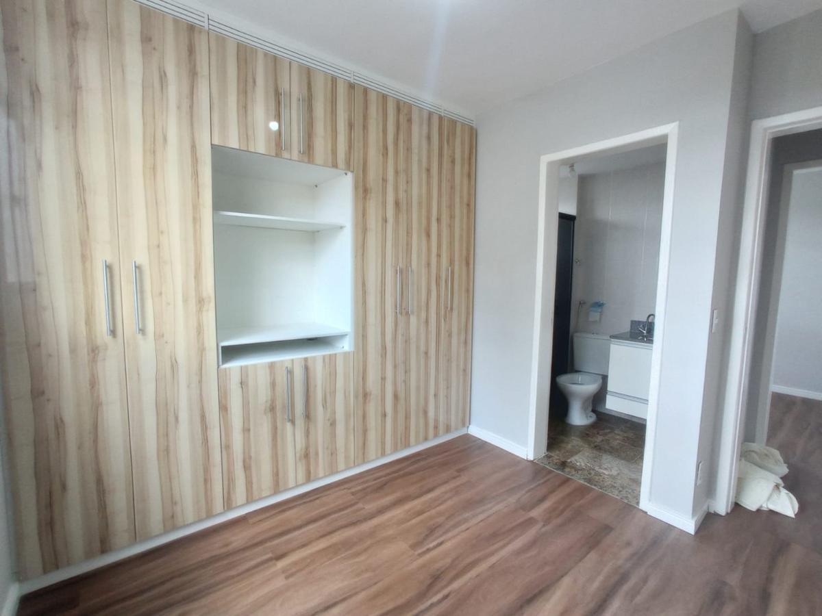 Apartamento, Ipiranga, 3 Quartos, 1 Vaga, 1 Suíte