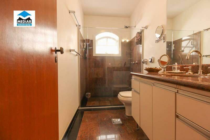 Casa, Buritis, 4 Quartos, 4 Vagas, 1 Suíte