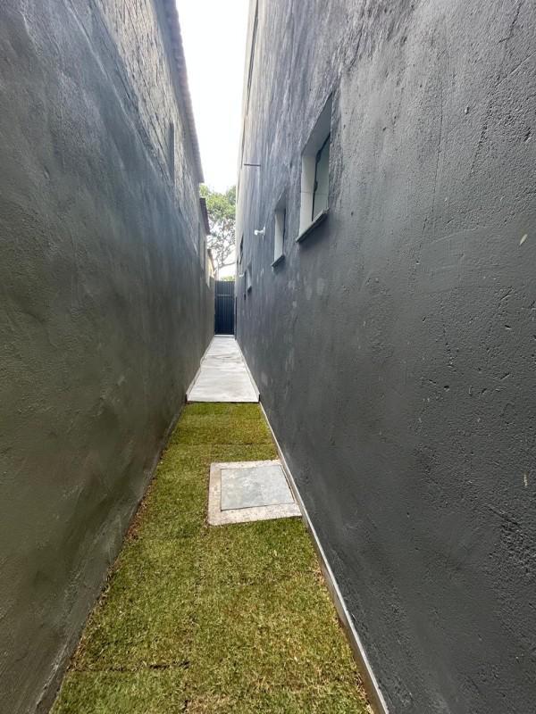 Andar, Salgado Filho, 0 Quarto, 6 Vagas