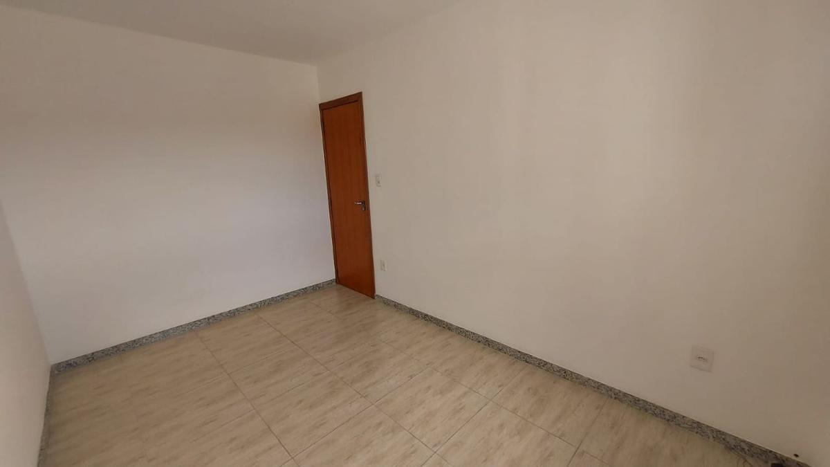 Casa, Ribeiro de Abreu, 3 Quartos, 5 Vagas