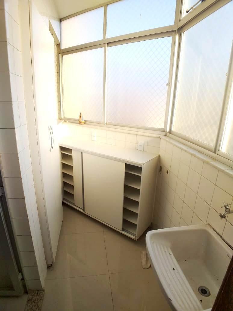 Apartamento, Estoril, 3 Quartos, 1 Vaga