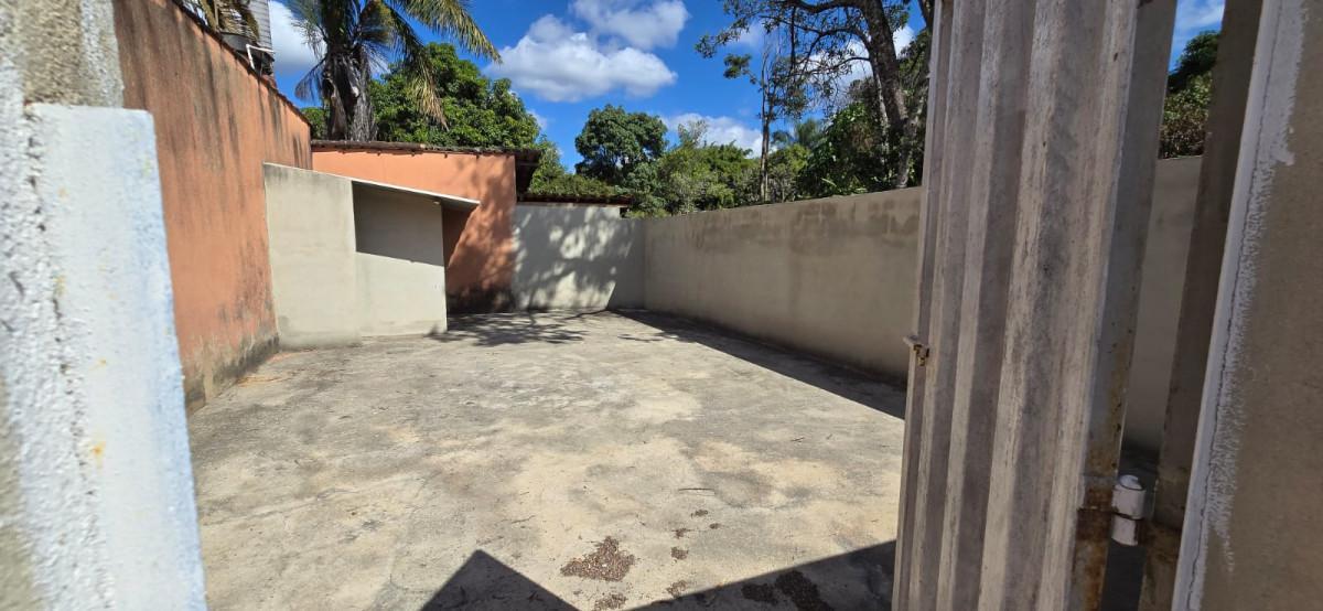 Fazenda, Centro, 3 Quartos, 2 Vagas