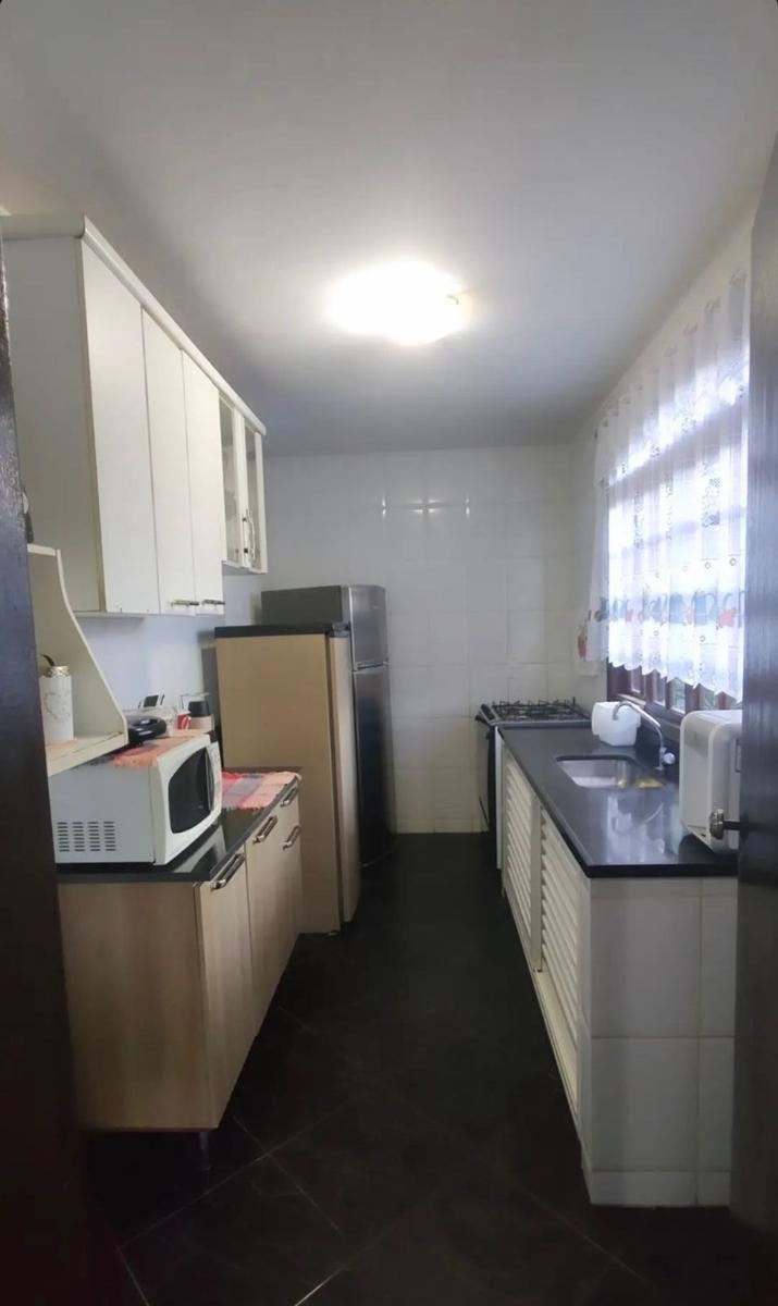 Fazenda, Roças Novas, 5 Quartos, 50 Vagas, 3 Suítes
