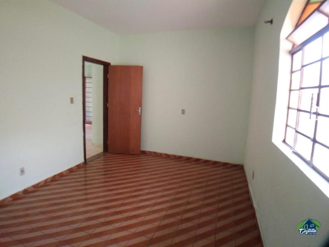 Casa, Planalto, 10 Quartos, 3 Vagas, 2 Suítes
