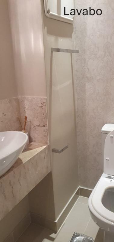 Apartamento, Vila da Serra, 3 Quartos, 3 Vagas, 1 Suíte